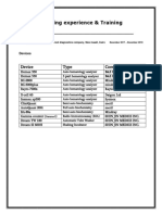 PDF Training Devices PDF