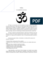 Yoga2 PDF