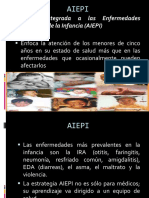 Aiepi 130417161132 Phpapp01 PDF