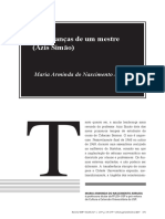 142376-Texto Do Artigo-280791-1-10-20180116 PDF