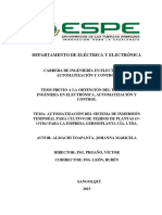 T Espe 048929