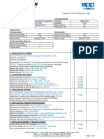 COT FF BCI 2018 - 1320 HSC - E - 500 - 148 - Grupo 4 PDF