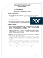 Guía de Aprendizaje-Evaluación 1714567