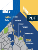 RTB20 Course Overview Map