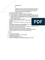 Fabrica de Clips PDF