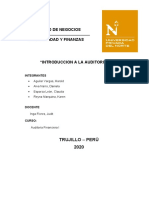 Caso de Aplicación-Semana1