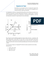 7.unidad III Diagrama Fases