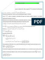 Problemas de Calculo (Listo)