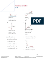 Chapter 7 PDF