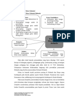 Pendidikan Masa Kolonial