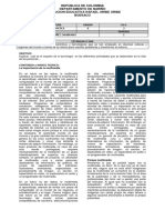 Guia Informatica Grado Octavo PDF