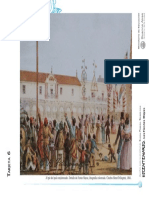 Tarjeta 6 PDF