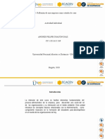 Fundamentos de Administracion Plantilla Paso 4.