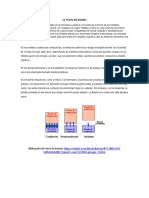 Teoria de Bandas Mecanica Cuantica Esimez