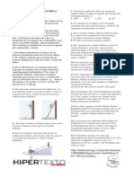 Fisica 10-2