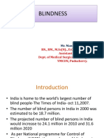 Blindness 191024143246 PDF