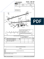 Higuey, Dom Rep Mdpc/Puj: .Eff.23.May