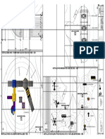 ARQ. PT Parque Recreo Deportivo 05