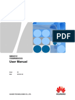 Huawei PDF