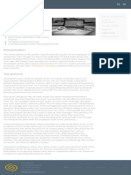 ValueMatch Spiral Dynamics Instruments - Application