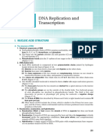 Biochemistry (Digestion) (269-272)