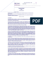 Constitution Statutes Executive Issuances Judicial Issuances Other Issuances Jurisprudence International Legal Resources AUSL Exclusive