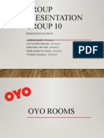 OC Oyo