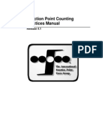 IFPUG Counting Practices Manual 4.1