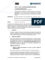 Informe X0-2018-Fondepes-Is-Cb-Oi