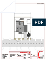 07.20 F-22 Planta de Implantacao PDF