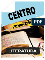 LITERATURA2020imprimir PDF