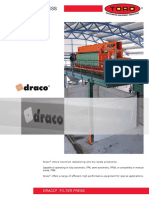 Brochure-Filter Press.-TORO