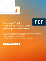 Riverbed Application Firewall PDF