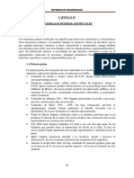 Libro Mat 04 PDF