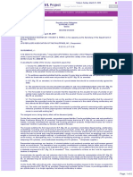 Constitution Statutes Executive Issuances Judicial Issuances Other Issuances Jurisprudence International Legal Resources AUSL Exclusive