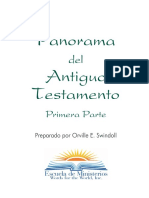 Guia Panorama - AT (1ra. Parte) PDF