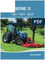 LANDINI SERIE2-14112019 Saida-1 PDF