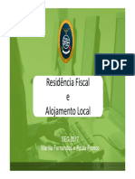 ApSeg0517-Residência FIscal e Alojamento Local - Final PDF