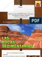 Geologia Tema 7