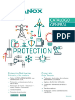 ES FANOX CATA CatalogoGeneral R03 PDF