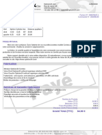 Facture 300098196 PDF