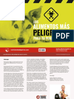 LosAlimentosMasPeligrosos2020 PDF