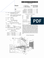 United States Patent (10) Patent No.: US 7,594,704 B2