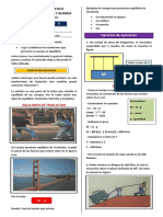 Guia de Trabajo Fisica 10 No. 11