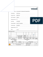 0591-8550-DS-03-0011 - F2-Data Sheet For Pressure Transmitters PDF