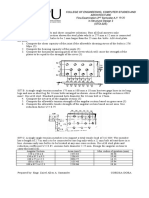 Stdl02e Final Exam