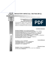 Especial Legislacion Coronavirus PDF