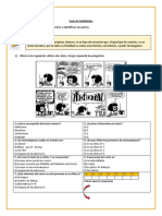 Guia de Auto Aprendizaje 1