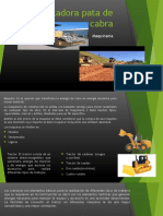 Compactadora Pata de Cabra PDF