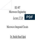 EE407 Lec 27 28 1 PDF